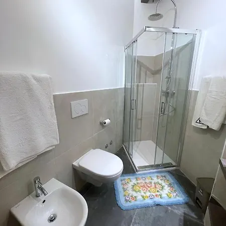 Appartamento Holiday Studio Castel Di Sangro Castel Di Sangro